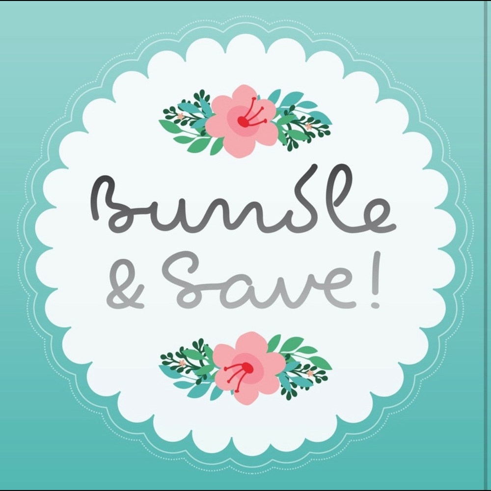 Add 2 or more items and get 20% automatic discount